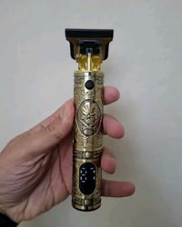 ماكينة حلاقة • تايب سي • سرعتين