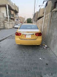 النتر ٢٠١١خليجي مكينه 2000.   07716851769