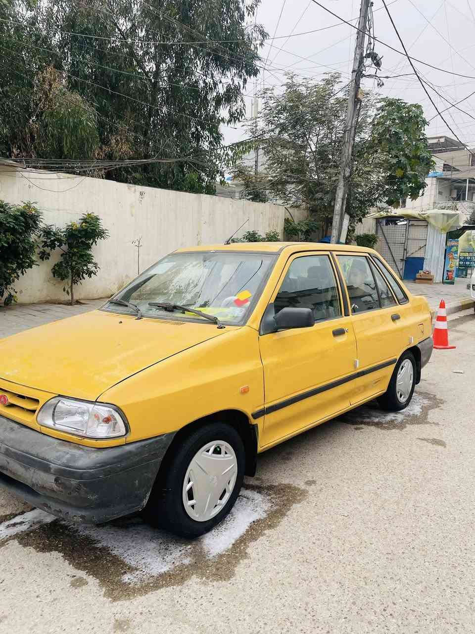 السلام عليكم سايبه ٢٠١٣ سنويه بسمي تحويل ثاني يوم المكان بغداد الكراده ***********الاستفسار على هذه الرقم
