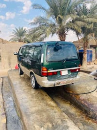 ١٩٩٩ • لوحات مصفره • مكفوله