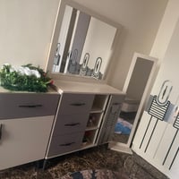 نوم تركيا ١١قطعه للبيع وللعلم استخدام شهر واحد فقط مليون وبيها مجال078...