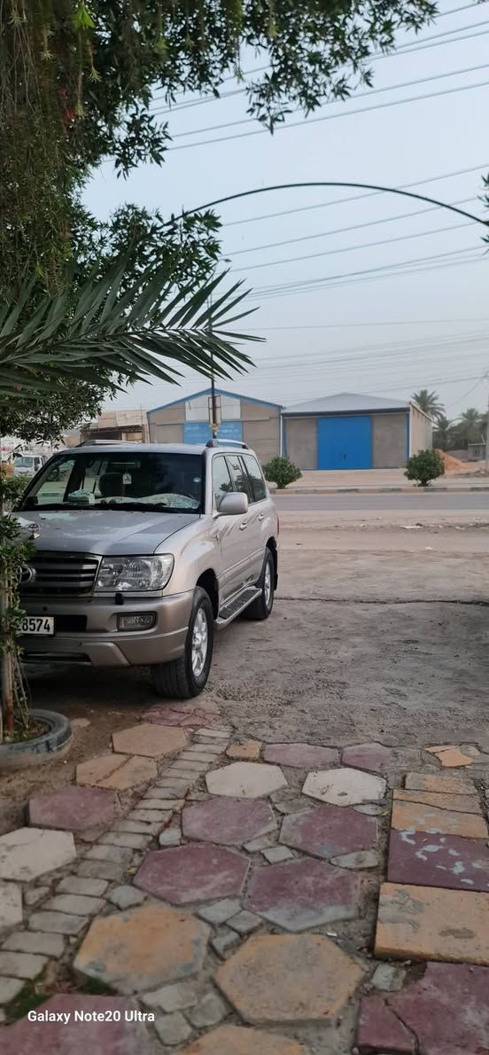 سلام عليكم gxr 2005
فول موصفات ضرر صبغ قطعتين اربيل بسمي مكان بابل ***********
