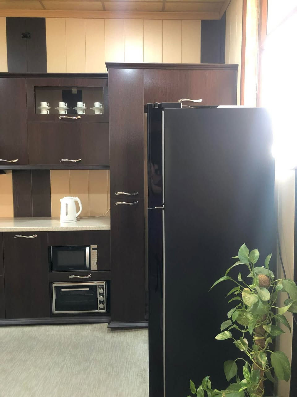 كەوانتەری زۆر ڕێك و پێك و جوان قیاسەكەی لەسەرە و لە چوارقوڕنەیە و نرخی600 هەزار و مەجال


**إذا كنت صاحب هذا الإعلان وتريد حذفه لأي سبب، رجاءا أرسل رسالة إلى الدعم الفني**