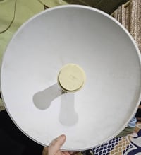 نانو • مستعمل • بور ٦م