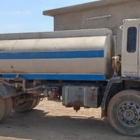 تنكر • فالفو • ١٠٥٠٠ لتر