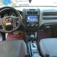 سبورتج 2009 وارد أمريكي محركي 2700 رايدهة 92/ 07707944780