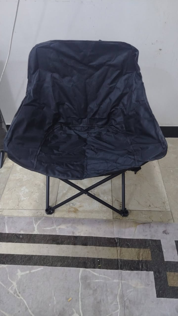 سعر الواحد ١٠ لاف


**إذا كنت صاحب هذا الإعلان وتريد حذفه لأي سبب، رجاءا أرسل رسالة إلى الدعم الفني**