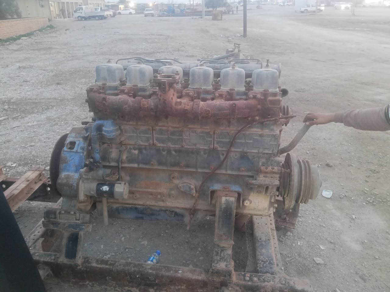 مولد جاهز 10 اوراق وبي مجال ***********
