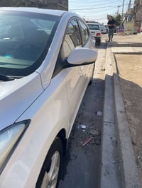 النترا • ٢٠١٤ • خليجي مكفولة