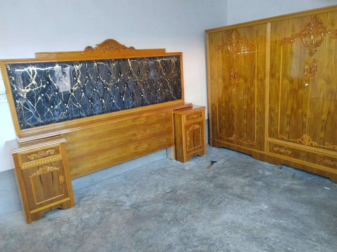 تم النصب للأخ عرابي الشماطي لسنا الوحيدين لكننا الأفضل للاستفسار ***********
