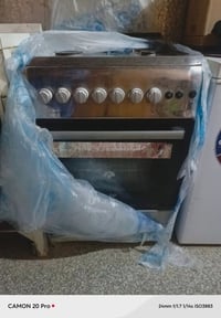 طباخ للبيع • نجف