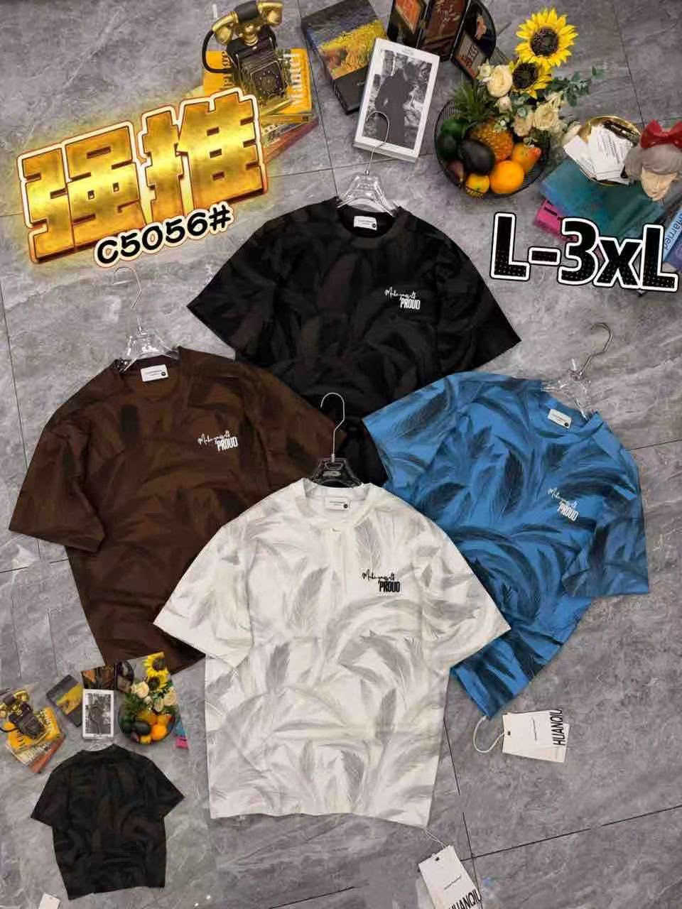 بدي هاف ماستر درجة اولى 
قالب صحيح القياسات L-3XL
الشد 16 قطعة 4 الوان ب176 الف


**إذا كنت صاحب هذا الإعلان وتريد حذفه لأي سبب، رجاءا أرسل رسالة إلى الدعم الفني**