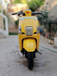 بوليس مسطرة • بلادية • مكفولة