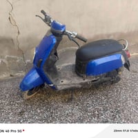 ماكس بوليس للبيع كلشي شغال سلف هندر كهربائيات أي نقص مابيهه مكينه ناعم...