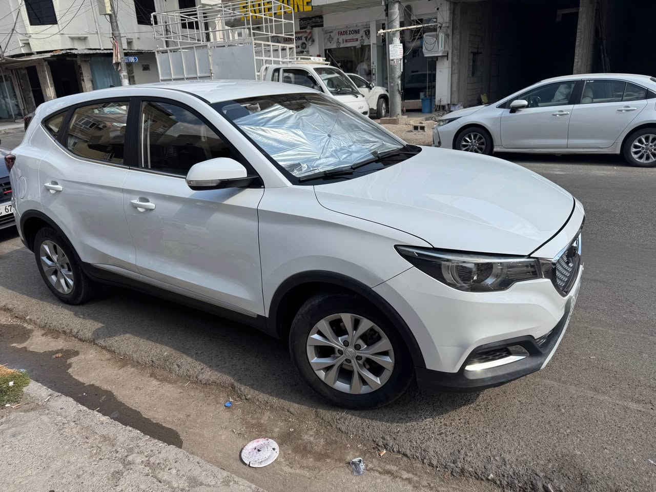 ***********

Mgzs2020 أربيل, العراق
