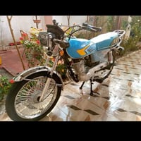 تايكر مديل25 • نضافة فول • صلاح الدين