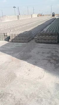 07812837098اتصل وتدلل بلوك درجى اولى