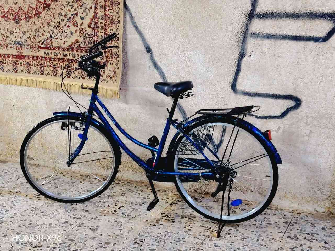 سلام عليكم باسكل للبيع بناتي فول مواصفات 🩵 سعر خاص ***********
