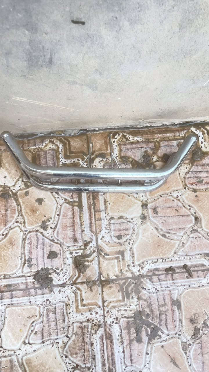 درع دراجة نضيف سعر 7 الف    رقمي ***********
