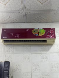 سبلت دنكه • ١طن • يحتاج غاز