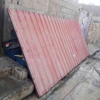 قمريه جنكو قياس طول 4في2ونص////سعر100////07721918699