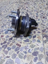 يوجد قطع غيار فورد مونديو من2001،،،2007  جديد. تفصيخ   مكاني طالبيه قر...