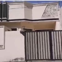 دار للبيع🏤 الدوره البوعيثه مجمع السلطان الثالث📍 المساحه 100 متر طابق و...