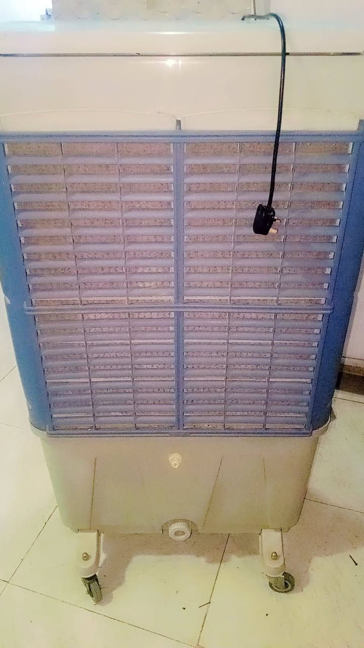 للبيع السعر تعال خاص


**إذا كنت صاحب هذا الإعلان وتريد حذفه لأي سبب، رجاءا أرسل رسالة إلى الدعم الفني**