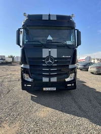 موديل ٢٠١٧ • حجم ٢٥٤٨ • فول مواصفات