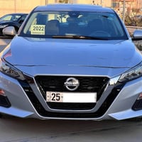 التيما SV • ٢٠٢٢ • ٢٥٠٠ سي سي