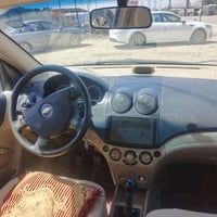 افيو ٢٠١٢ • رقم مثنى • دوانيه