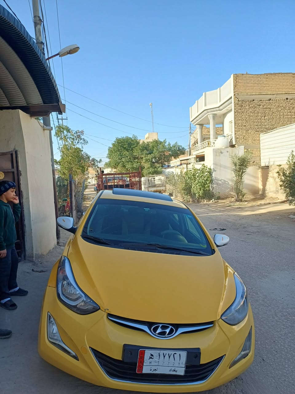 السلام عليكم النتر مديل 2016 فول موصفات فتحه بصمه بصمت ابواب 
كير مكين كفاله شرط مال شركه كفاله من المعجون حادثه فقط قبق جنطه وسونار موجود  وصبغ ابلديه *********** مكاني بابل
