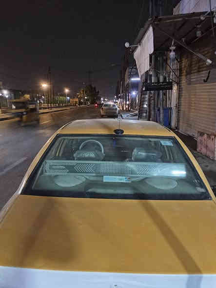 السعر 36 ورقه الموديل 11 المكان الدورة ابو دشير بوربرن مال كير فقط الرقم ***********
