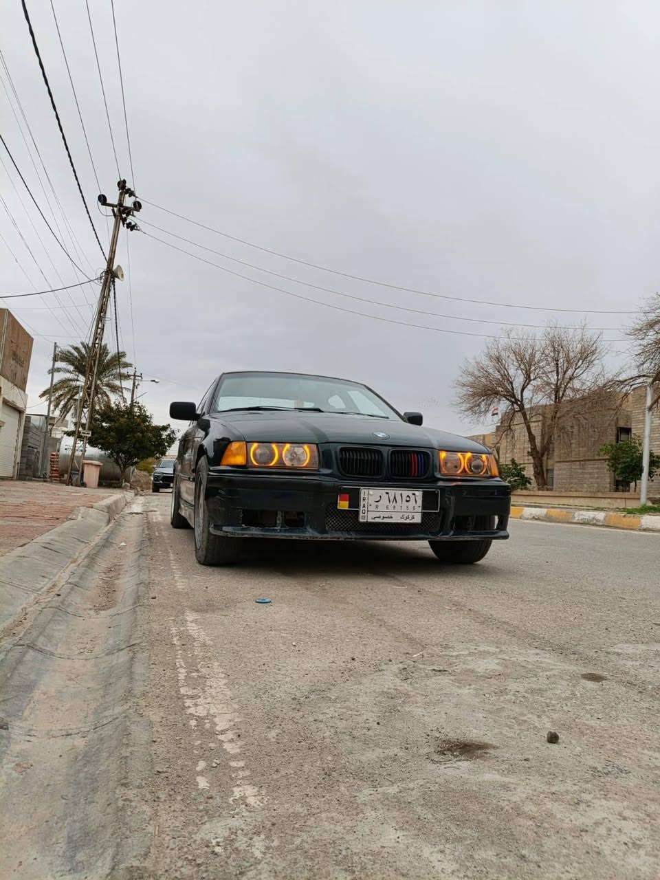 ***********
***********
