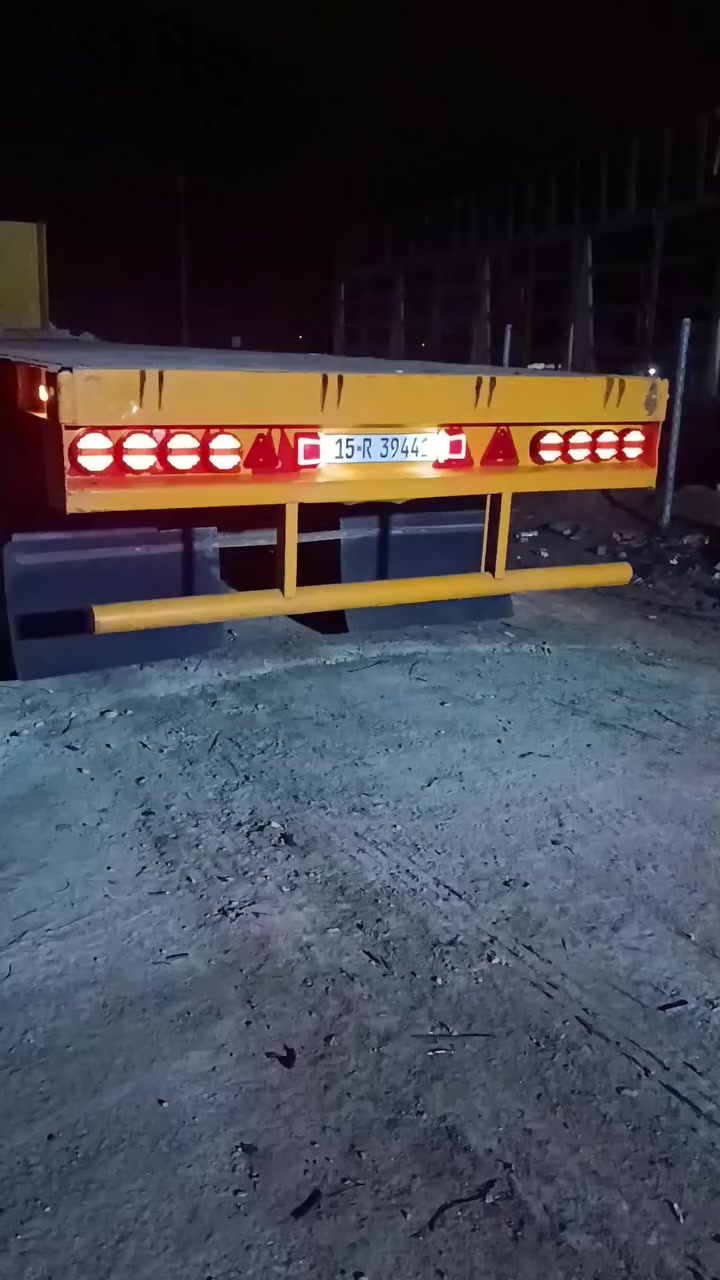 عربانه للبيع 
حداديه قديمه شاصي محني ربطه  دناكير 14 كهربائيات كامله بريك جاهز الطول 12 ونص  السعر 40 ورقه
***********
