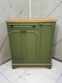 جزامة ايراني • توصيل بغداد • توصيل المحافظات