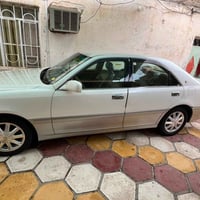 البصرة • مكفوله • مكينة ديفور