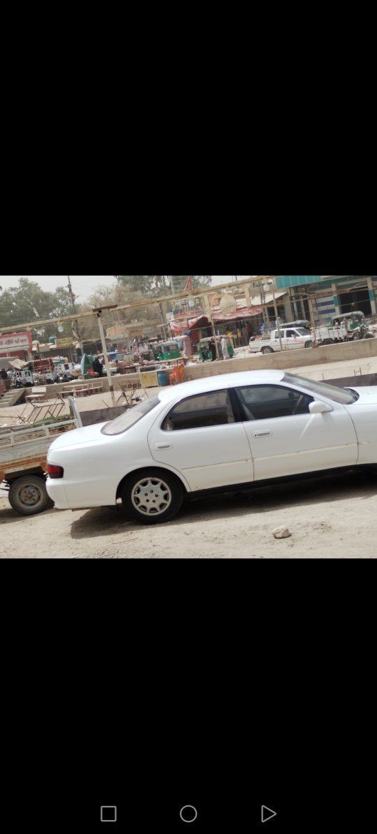 السلام عليكم كرسته نفخ للبيع لون ابيض محرك ثنين ونص ديلكو مكفوله من لعيب لشرعي رقم ذي قار بسمي لسعر ٦٥ مكانهه الناصريه


**إذا كنت صاحب هذا الإعلان وتريد حذفه لأي سبب، رجاءا أرسل رسالة إلى الدعم الفني**