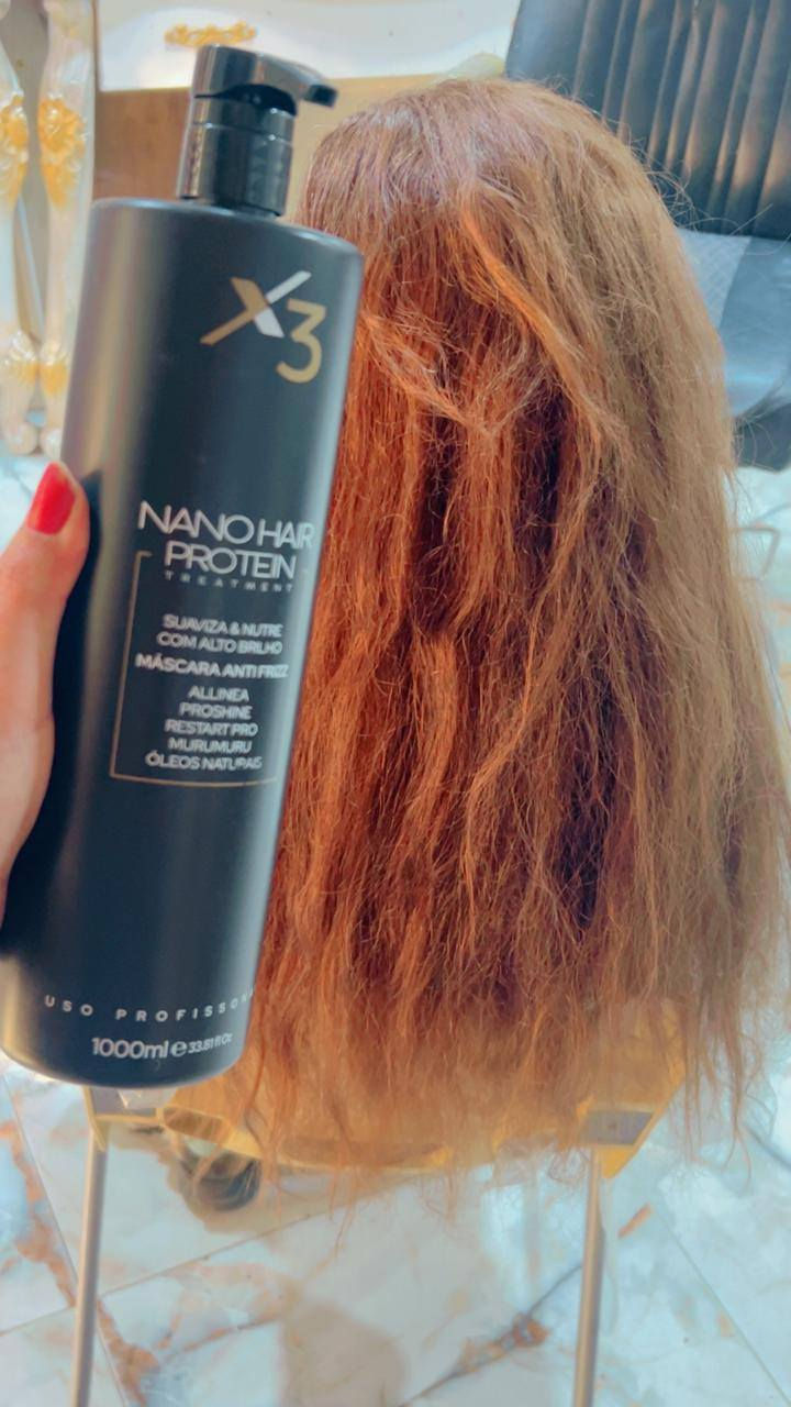 مسرح وكولاجين إكس ثري نانو المنتج و النتائج مضمونة 
للتواصل وتساب ***********
