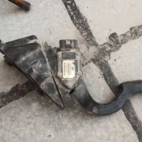 ادوات سوناتا • تفصيخ • قريب جامع نداء