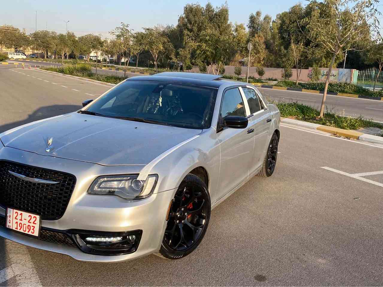 ئوباما موديلي ٢٠١٤ براوة كامل كراوة بة ٢٠٢٣  شةش پستوني گير تةيارة    مواسةفاتي جلدو هيتةرو سلايت كيرةمةكينةًو تةبريتو تةقةو رةقةي بةشةرت ٢٥٠ مةسرةفي تيانية سةيارةكة زور  پاكة سعري ٧٩ كةميك مةجال . *********** كالار, السليمانية
