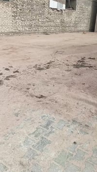 حي الغري • ٢٠٠م • شارع ٢٠