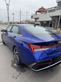 النترا 2025 • فول مواصفات • رادارات