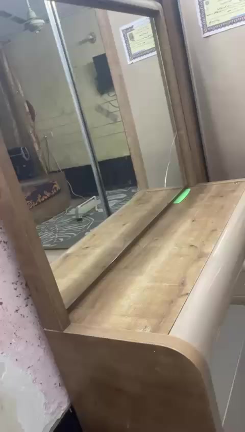 غرفه نوم للبيع


**إذا كنت صاحب هذا الإعلان وتريد حذفه لأي سبب، رجاءا أرسل رسالة إلى الدعم الفني**