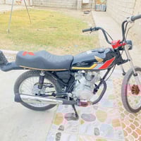 شاصي ١٩وغراظه كله 25 مكينه شلامجهه  دراجهه مكفوله  شراي اتصل ودلل07727...