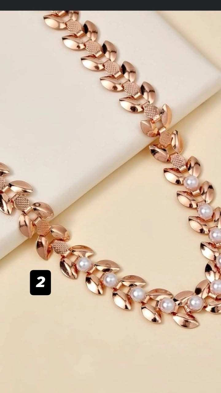 ملابس واكسسوارات لطيفة باسعار مناسبة ❤😍


**إذا كنت صاحب هذا الإعلان وتريد حذفه لأي سبب، رجاءا أرسل رسالة إلى الدعم الفني**