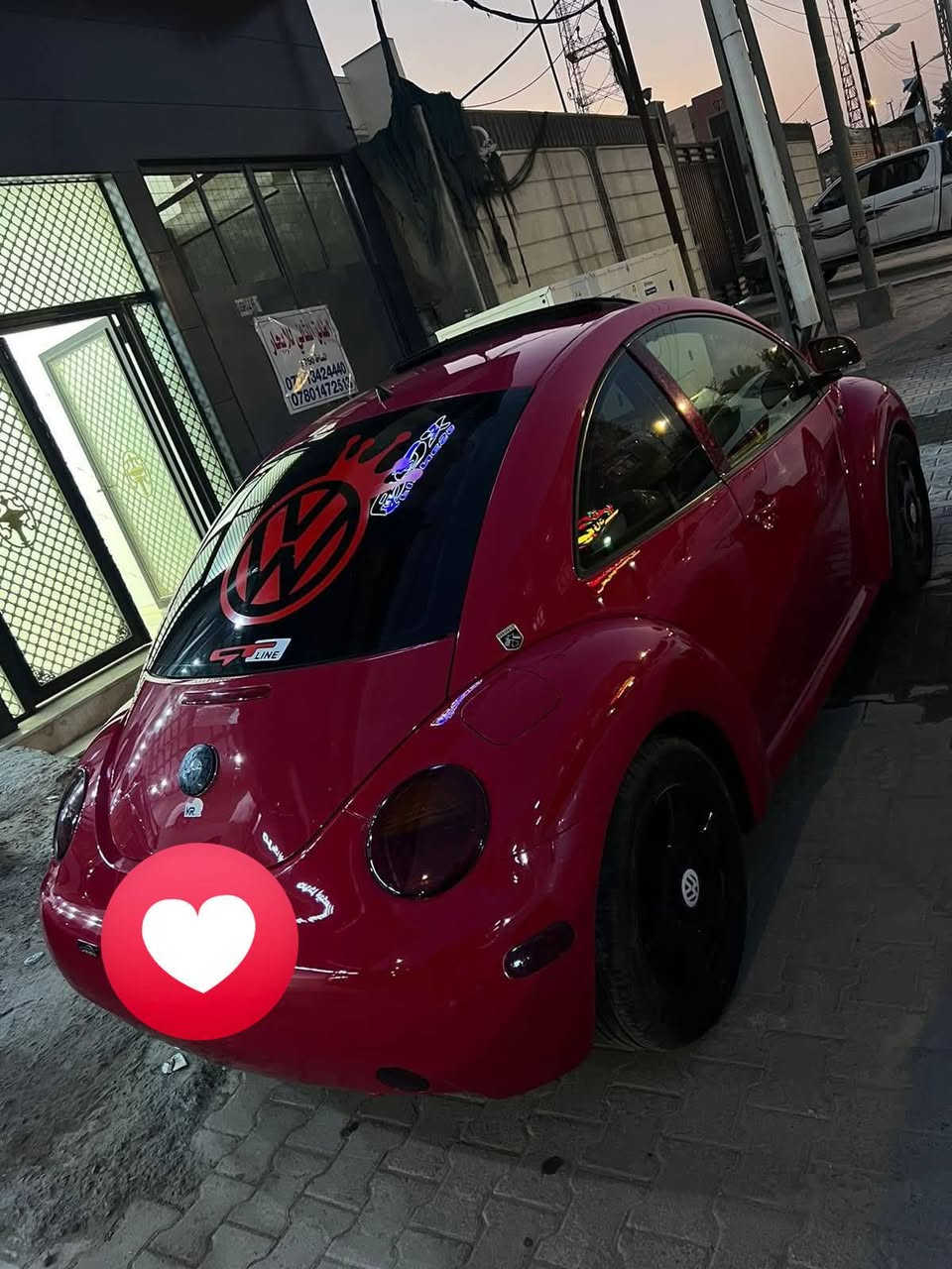 سلام عليكم بيتل رقم انكليزي سياره ابسمي توه حولتها سعر 65 مكاني بصره رقم الهاتف بي وات ساب ***********
