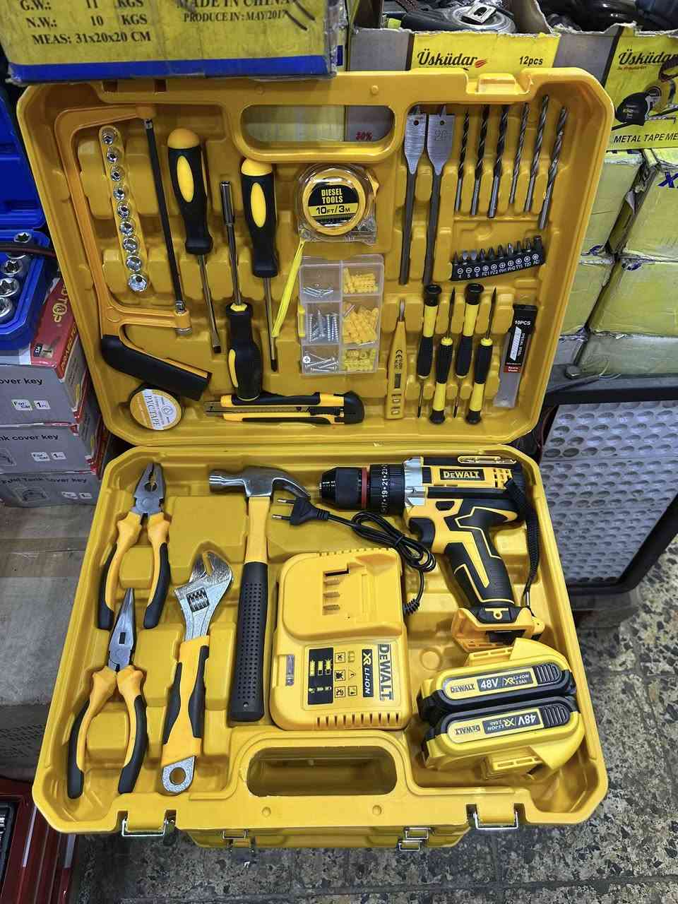 متوفر جمله وا مفرد وتساب ***********
