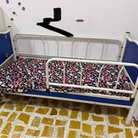 غراض للبيع • اجاوب بالتعليقات
