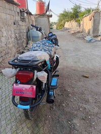 دايوان نفخ • موديل ٢٢ • نضافة ٨٠/١٠٠